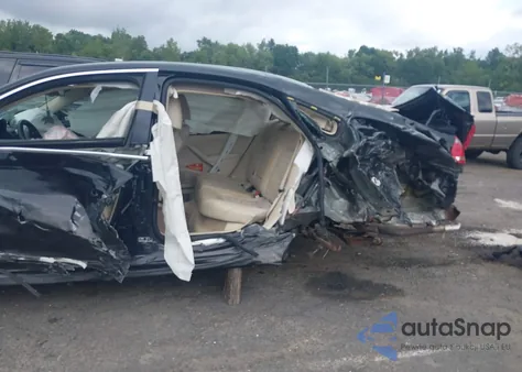 2014 Volkswagen Passat 2.0L Tdi Sel Premium from USA, damaged, VIN 1VWCN7A32EC106209